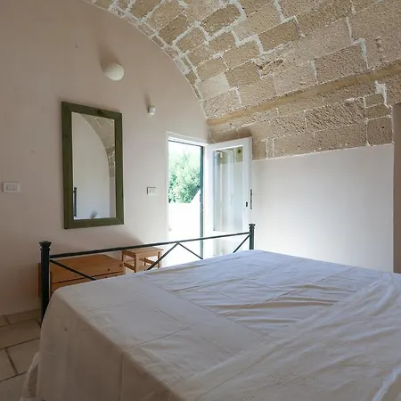 Rivabella Villa *